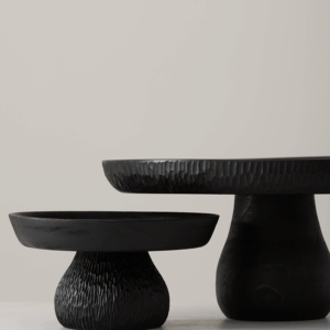 plato-pedestal-nc26-1.png