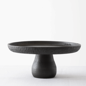 plato-pedestal-nc26-2.png