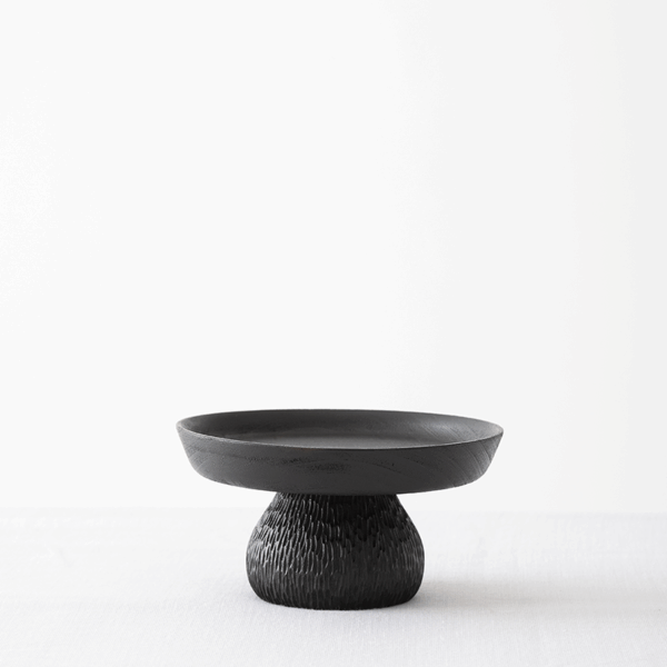 plato-pedestal-nc26-3.png
