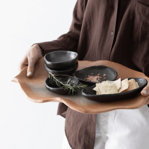 set-bandeja-piedra-y-pocillos-NC26.png
