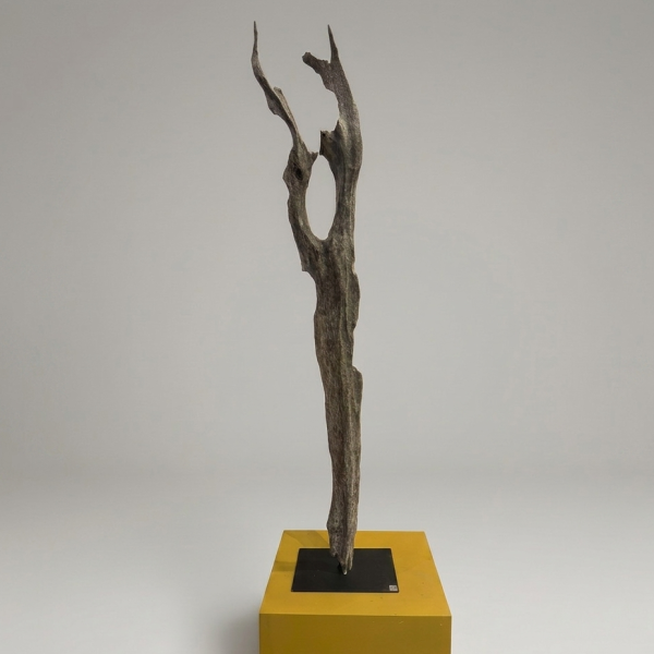 escultura pitiwe 2 (1)