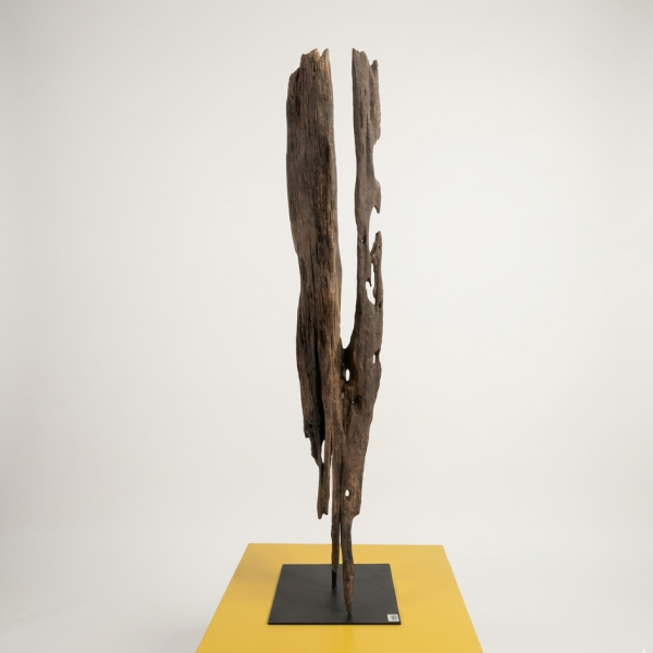 escultura pitiwe 2 (2)