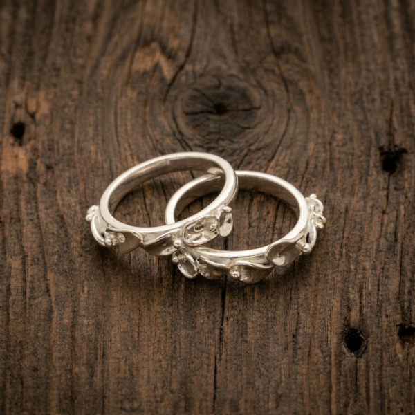 las tres marias joyas (1)