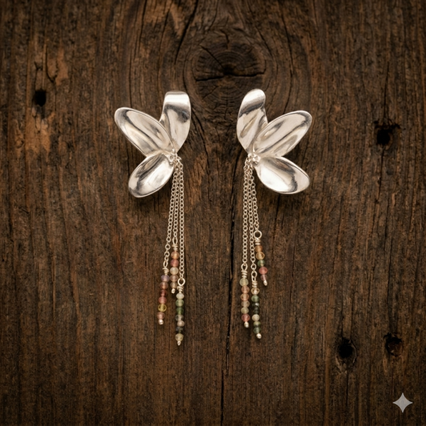 las tres marias joyas (2)