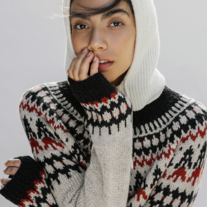 Sweater (1)