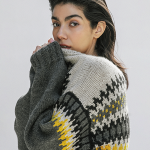 Sweater (5)