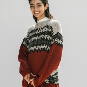 Sweater (6)