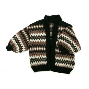 swater cardigan 2026 (1)
