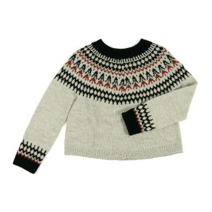 swater cardigan 2026 (14)