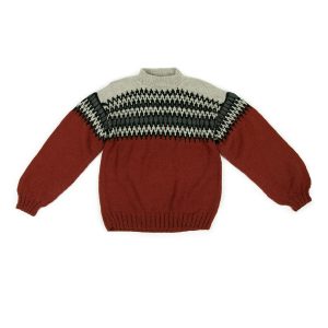swater cardigan 2026 (17)