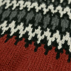 swater cardigan 2026 (18)