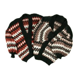 swater cardigan 2026 (9)