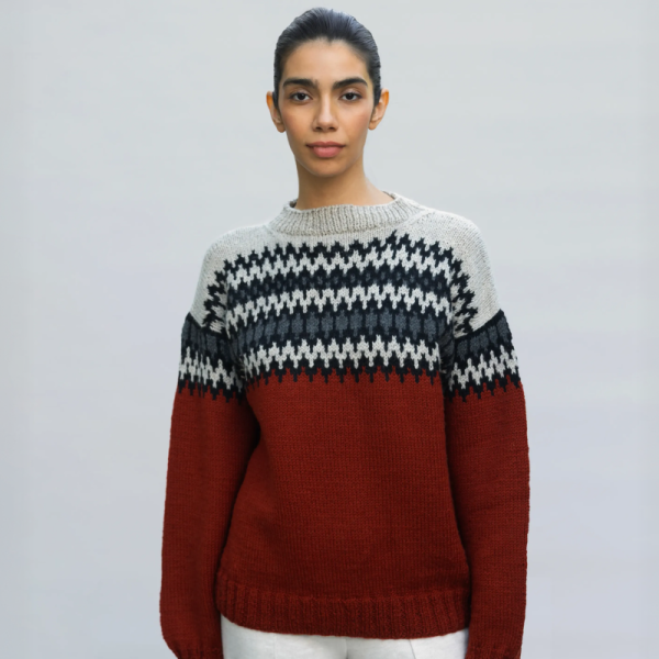 sweater (1)
