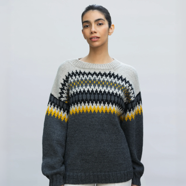 sweater (2)