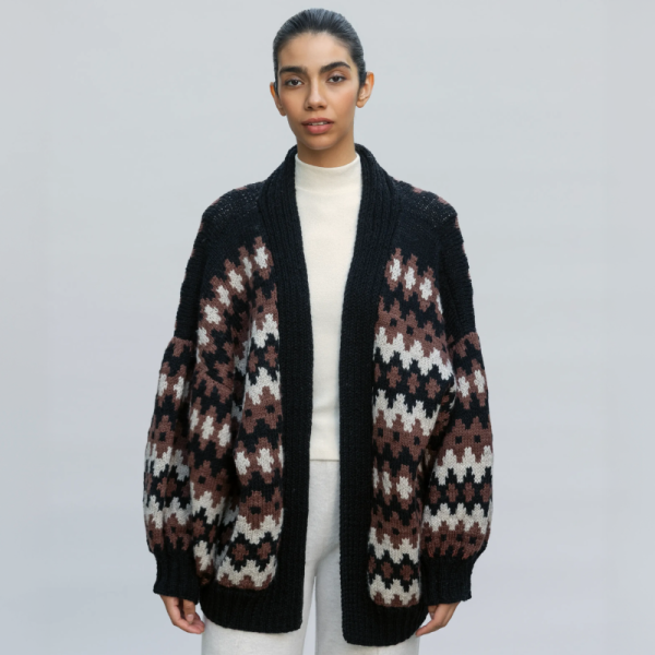 sweater cardigan (1)