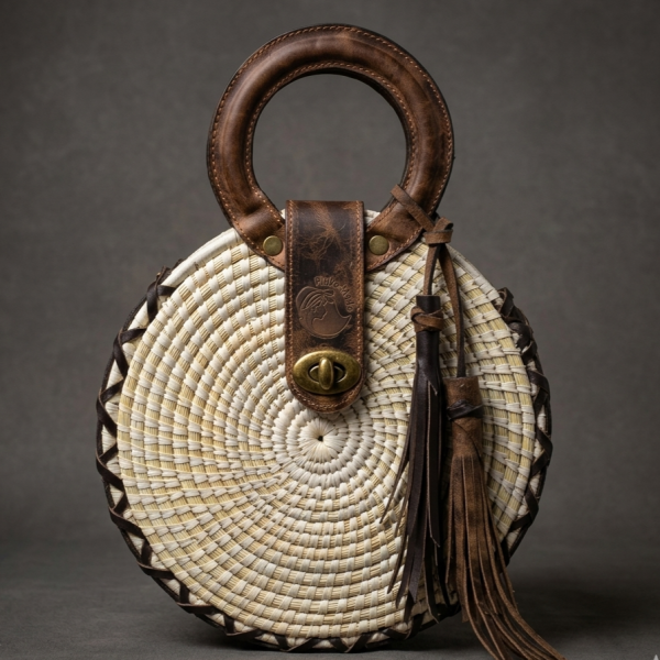 cartera ñocha piuke malen