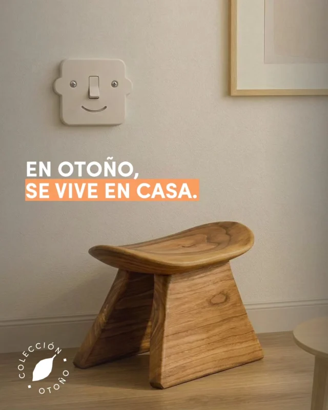 Instagram Primeros Pueblos